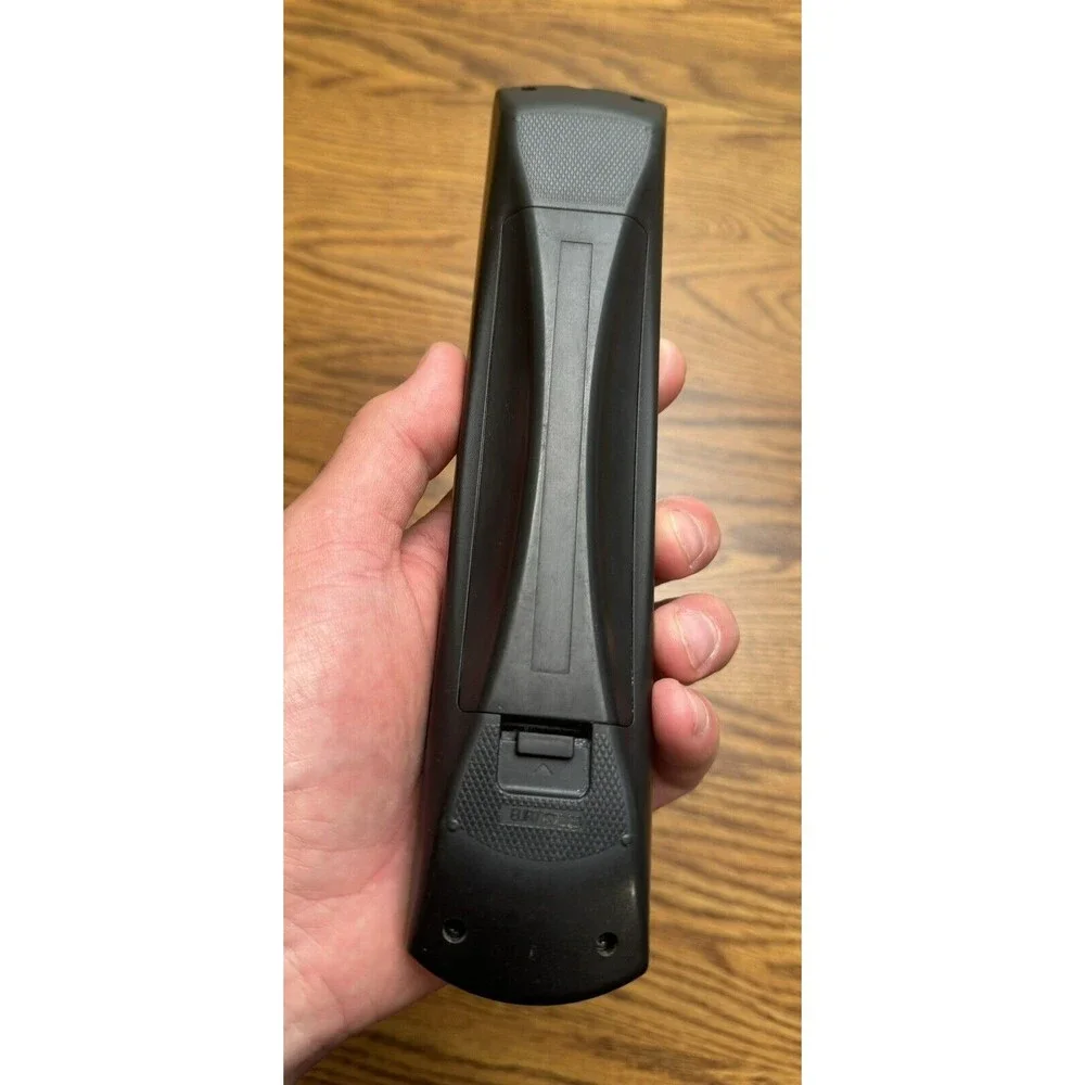 Samsung‎ AH59-01907B Replacement Remote Control - Working Genuine OEM